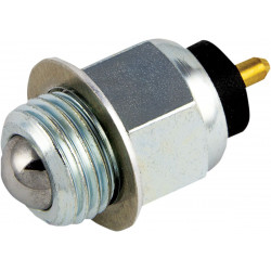 Превключвател неутрален 33900-99 DRAG SPECIALTIES MC-DRAG091