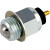 Превключвател неутрален 33900-99 DRAG SPECIALTIES MC-DRAG091 Превключвател неутрален 33900-99 DRAG SPECIALTIES MC-DRAG091 thumb