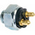 Превключвател неутрален 33926-06B DRAG SPECIALTIES MC-DRAG092 Превключвател неутрален 33926-06B DRAG SPECIALTIES MC-DRAG092 thumb