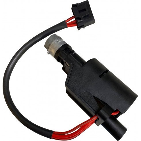 Ключ за запалване 93-02 TOURING DRAG SPECIALTIES E21-0218 Ключ за запалване 93-02 TOURING DRAG SPECIALTIES E21-0218