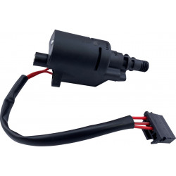 Ключ за запалване 03-06 TOURING DRAG SPECIALTIES E21-0219