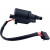 Ключ за запалване 03-06 TOURING DRAG SPECIALTIES E21-0219 thumb