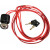 Ключ за запалване 94-11XL DRAG SPECIALTIES E21-0220 Ключ за запалване 94-11XL DRAG SPECIALTIES E21-0220 thumb