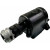 Ключ за запалване 06-13FLHT/TR DRAG SPECIALTIES E21-0221 thumb