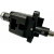 Ключ за запалване 06-13FLHT/TR DRAG SPECIALTIES E21-0221 thumb