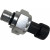 Превключвател OP 17-22 TOUR DRAG SPECIALTIES 13487 thumb