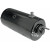 Стартерен мотор PRESTOLITE черен HD DRAG SPECIALTIES 5780BN Стартерен мотор PRESTOLITE черен HD DRAG SPECIALTIES 5780BN thumb