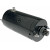 Стартерен мотор PRESTOLITE черен HD DRAG SPECIALTIES 5780BN Стартерен мотор PRESTOLITE черен HD DRAG SPECIALTIES 5780BN thumb