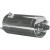 Стартерен мотор PRESTOLITE хром HD DRAG SPECIALTIES 5780CN thumb