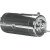 Стартерен мотор PRESTOLITE хром HD DRAG SPECIALTIES 5780CN thumb