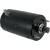 Стартер HITACHI черен HD DRAG SPECIALTIES 18300BN Стартер HITACHI черен HD DRAG SPECIALTIES 18300BN thumb
