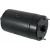 Стартер HITACHI черен HD DRAG SPECIALTIES 18300BN Стартер HITACHI черен HD DRAG SPECIALTIES 18300BN thumb