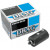 Стартер HITACHI черен HD DRAG SPECIALTIES 18300BN Стартер HITACHI черен HD DRAG SPECIALTIES 18300BN thumb