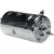 Стартерен мотор HITACHI хром HD DRAG SPECIALTIES 18300CN Стартерен мотор HITACHI хром HD DRAG SPECIALTIES 18300CN thumb