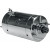 Стартерен мотор HITACHI хром HD DRAG SPECIALTIES 18300CN Стартерен мотор HITACHI хром HD DRAG SPECIALTIES 18300CN thumb