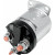 Стартерен соленоид DRAG SPECIALTIES 79-2108 Стартерен соленоид DRAG SPECIALTIES 79-2108 thumb