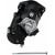 Стартер с висока производителност 1.7KW черен BT 90-06 DRAG SPECIALTIES 80-1003 thumb