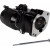 Стартер с висока производителност 1.7KW черен BT 90-06 DRAG SPECIALTIES 80-1003 thumb