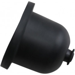 Гумена обувка за соленоид DRAG SPECIALTIES 19-0319R