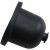 Гумена обувка за соленоид DRAG SPECIALTIES 19-0319R Гумена обувка за соленоид DRAG SPECIALTIES 19-0319R thumb