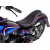 Гумена обувка за соленоид DRAG SPECIALTIES 19-0319R Гумена обувка за соленоид DRAG SPECIALTIES 19-0319R thumb