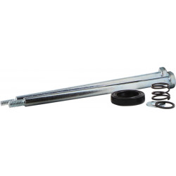 Комплект болтове JACKSHAFT DRAG SPECIALTIES 79-2113