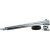 Комплект болтове JACKSHAFT DRAG SPECIALTIES 79-2113 Комплект болтове JACKSHAFT DRAG SPECIALTIES 79-2113 thumb