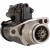 Стартер 1.4KW черен DRAG SPECIALTIES 80-1015 Стартер 1.4KW черен DRAG SPECIALTIES 80-1015 thumb