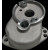 Корпус стартер задвижване 81-83 FLT/FXR DRAG SPECIALTIES 78138 thumb