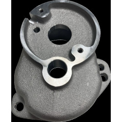 Капак стартер задвижване 86-88 FLT/FXR DRAG SPECIALTIES 78138A Капак стартер задвижване 86-88 FLT/FXR DRAG SPECIALTIES 78138A