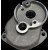 Капак стартер задвижване 83-85 FLT/FXR DRAG SPECIALTIES 78138B Капак стартер задвижване 83-85 FLT/FXR DRAG SPECIALTIES 78138B thumb