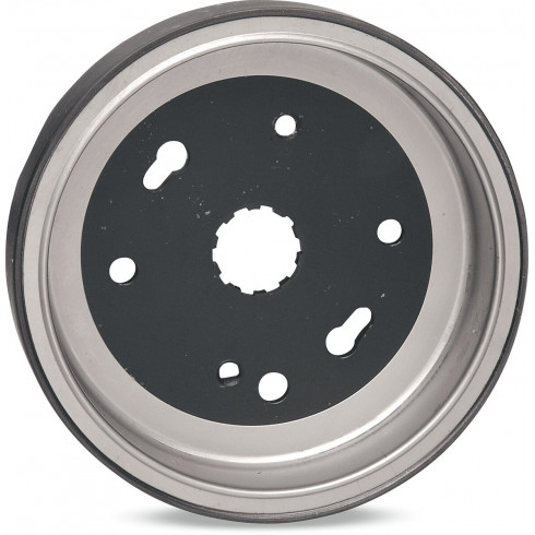 Ротор на алтернатор 45A DRAG SPECIALTIES 29999-97 Ротор на алтернатор 45A DRAG SPECIALTIES 29999-97