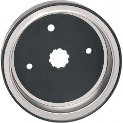 Ротор на алтернатор 38A DRAG SPECIALTIES 29981-95