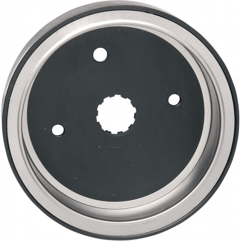 Ротор на алтернатор 38A DRAG SPECIALTIES 29981-95 Ротор на алтернатор 38A DRAG SPECIALTIES 29981-95