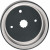 Ротор на алтернатор 38A DRAG SPECIALTIES 29981-95 Ротор на алтернатор 38A DRAG SPECIALTIES 29981-95 thumb