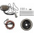 Зарядна система 38A DRAG SPECIALTIES MW53-55 Зарядна система 38A DRAG SPECIALTIES MW53-55 thumb