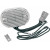 Зарядна система 38A DRAG SPECIALTIES MW53-55 Зарядна система 38A DRAG SPECIALTIES MW53-55 thumb