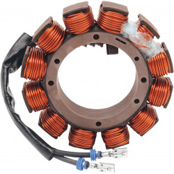 Алтернаторен статор DRAG SPECIALTIES R2998702 Алтернаторен статор DRAG SPECIALTIES R2998702