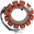 Алтернаторен статор DRAG SPECIALTIES R2998702 thumb
