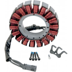 Алтернаторен статор DRAG SPECIALTIES R2998706B