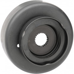 Ротор на алтернатор 38A DRAG SPECIALTIES R4035606
