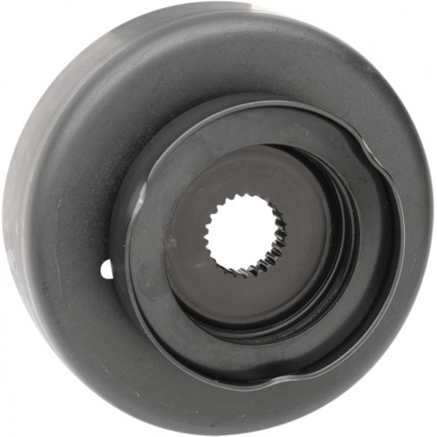 Ротор на алтернатор 38A DRAG SPECIALTIES R4035606 Ротор на алтернатор 38A DRAG SPECIALTIES R4035606