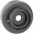 Ротор на алтернатор 38A DRAG SPECIALTIES R4035606 Ротор на алтернатор 38A DRAG SPECIALTIES R4035606 thumb