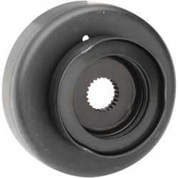Ротор на алтернатор 50A DRAG SPECIALTIES R4035607