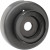 Ротор на алтернатор 50A DRAG SPECIALTIES R4035607 thumb