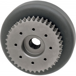 Ротор на алтернатор 32A DRAG SPECIALTIES R3249404B