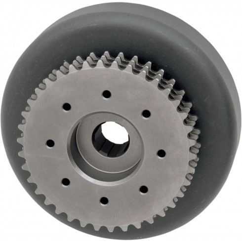 Ротор на алтернатор 32A DRAG SPECIALTIES R3249404B Ротор на алтернатор 32A DRAG SPECIALTIES R3249404B