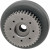 Ротор на алтернатор 32A DRAG SPECIALTIES R3249404B Ротор на алтернатор 32A DRAG SPECIALTIES R3249404B thumb