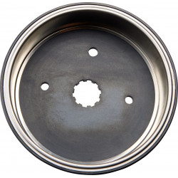 Ротор на алтернатор 50A DRAG SPECIALTIES R29943-06