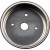 Ротор на алтернатор 50A DRAG SPECIALTIES R29943-06 Ротор на алтернатор 50A DRAG SPECIALTIES R29943-06 thumb